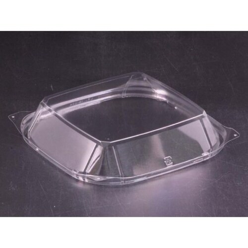 クリーンカップレフィノ19−OCH 8パック