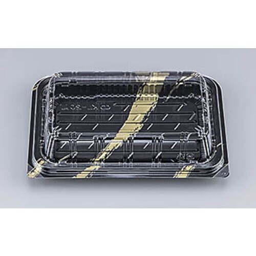 嵌合フードパックKL−20高 Nかがり火24パック