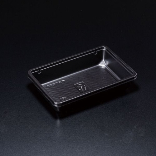 エスコン 折C B 12パック