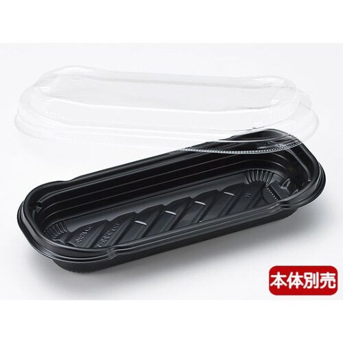 Pクッカ−デリシェフ23−10OC 16パック