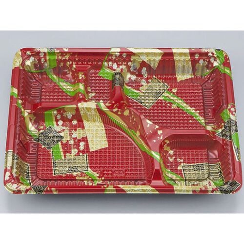 CZ−223 彩帯赤本体(N) 12パック