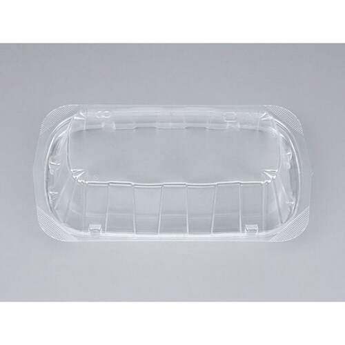 TNデリカ内18 嵌合蓋 18パック