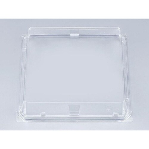 UFハカマ盛34 嵌合蓋AP 12パック