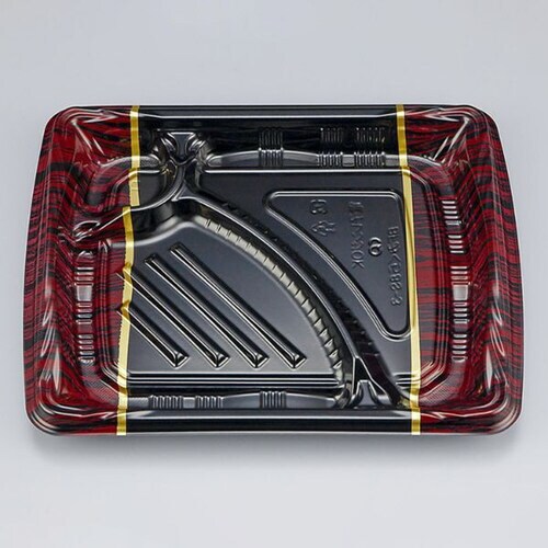 BFみくら8S−3 アーバンW 本体 16パック