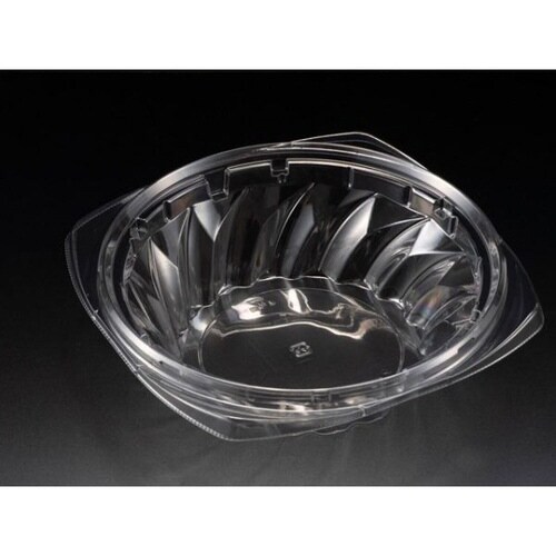 クリーンBジャスト4K178−52B 6パック