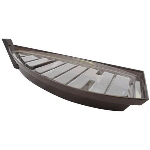 錦舟(中)ゴ−ルド 8パック