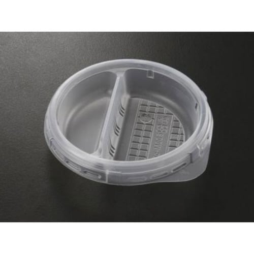 KM140 中皿2 12パック