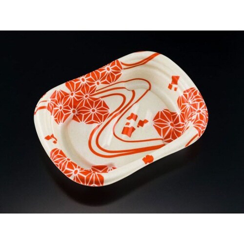 ホットほんわか18−13Bあさいと朱 12パック