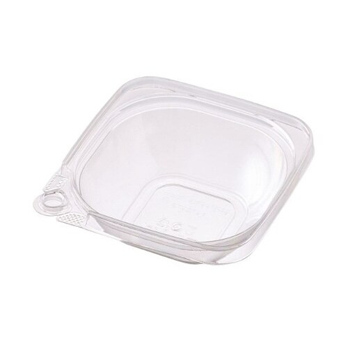 SJ508B(本体) 8パック