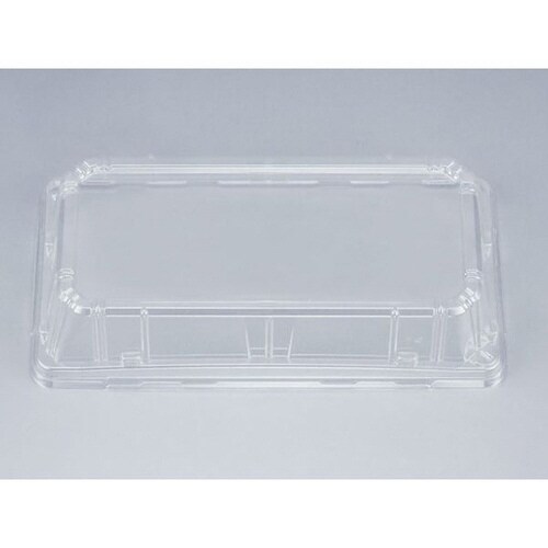 SF和角14 嵌合蓋AP 24パック