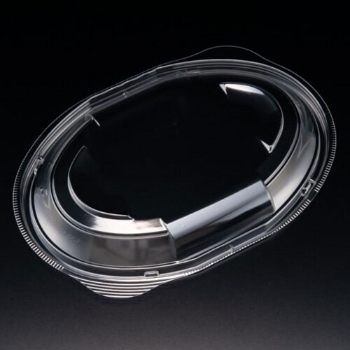 バイオデリカ サラエル D24 OCA 12パック