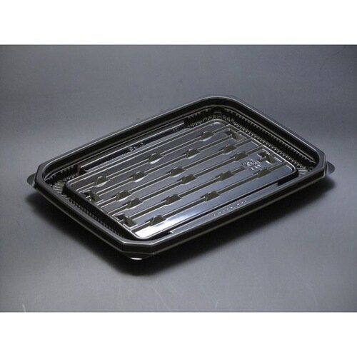 クリーンカップAPT330BAK黒 12パック