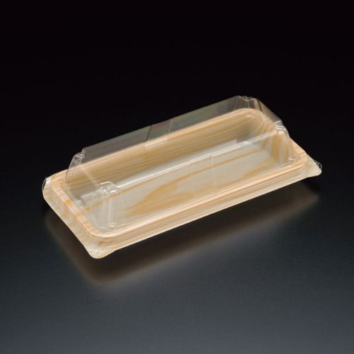 ユニコン SU−3 W25 12パック