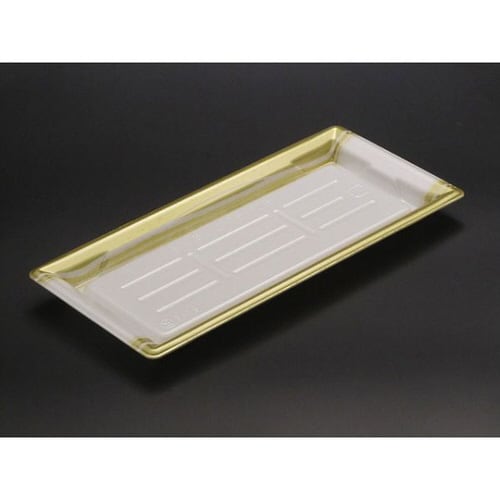 ふれあいL25−12B とう箔金 16パック