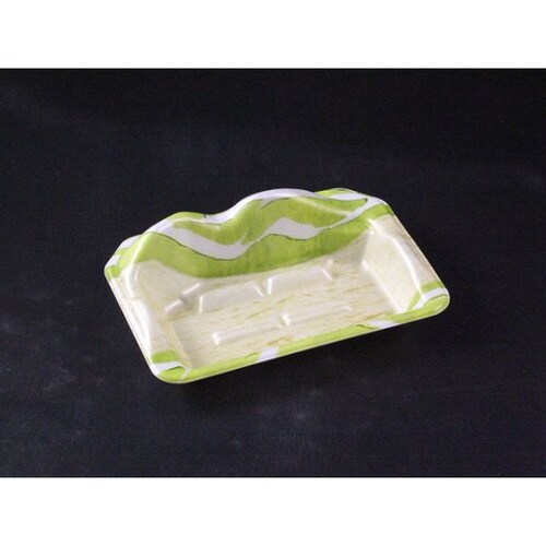 うたげ 15B ひらくも緑 12パック