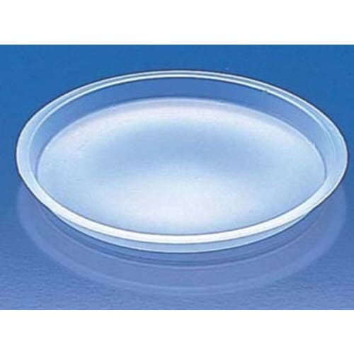 茶碗蒸P88−IC ナチュラル 新 20パック