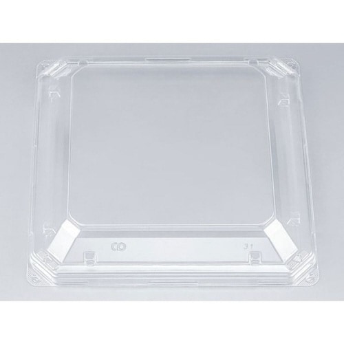 BFNアルバ31 嵌合蓋 8パック