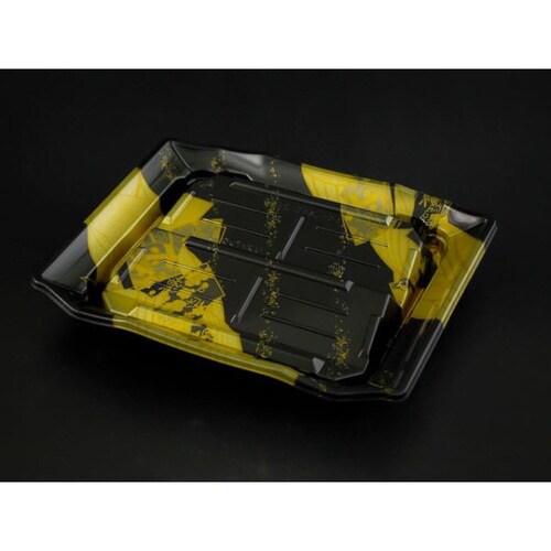 うつくし盛D20B 波扇金 12パック