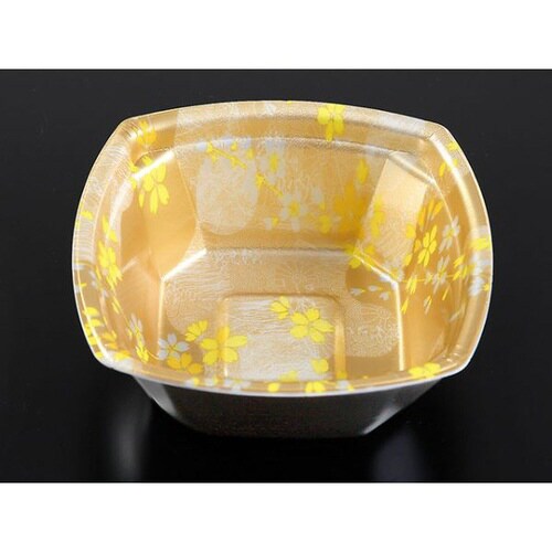 Kランチ−8 本体耐熱金桜 24パック