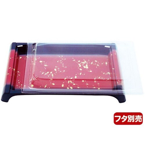 麗(特小)銀河 16パック