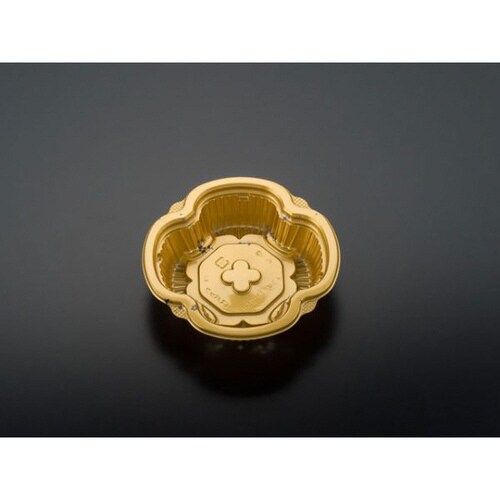 Cカップよつば13−35B カリス金 18パック