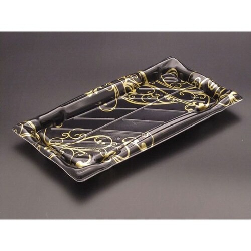 旬盛2−6B レイラ金 12パック