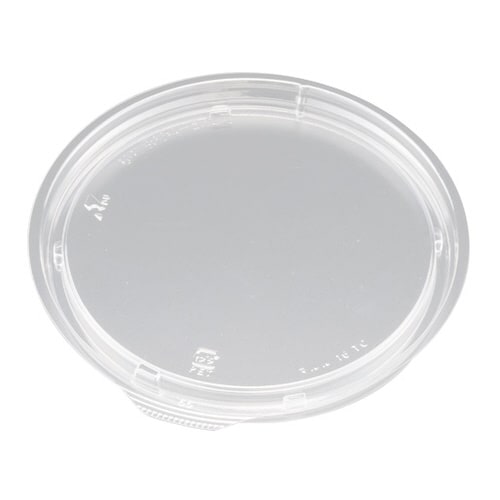 バイオカップ マルル 16 TC 12パック