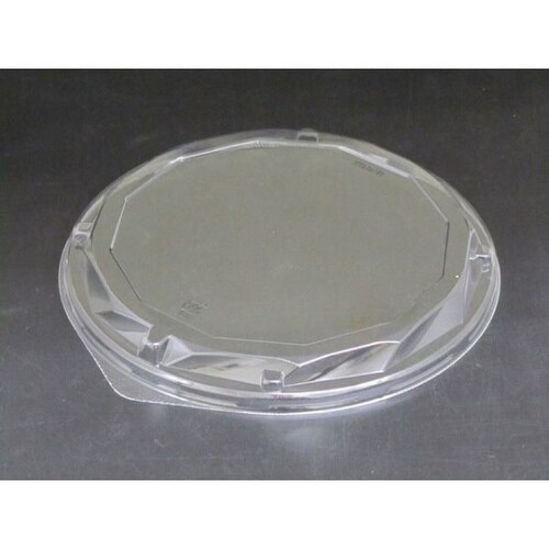 クリーンボール M大 12K 蓋 12パック