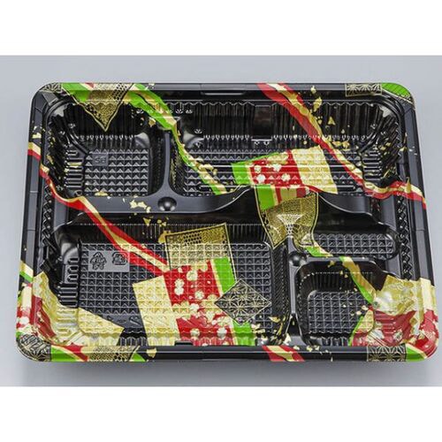 CZ−222−1 彩帯黒本体(N) 12パック