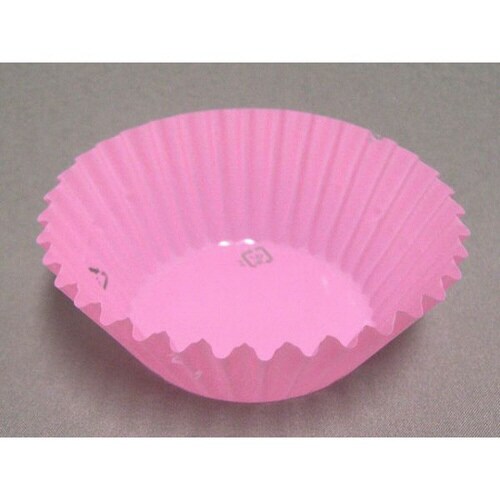 OPPフレアケース9Fパステルピンク 60パック