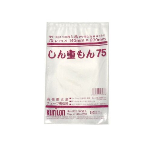 しん重もん75 NN−1423 20パック