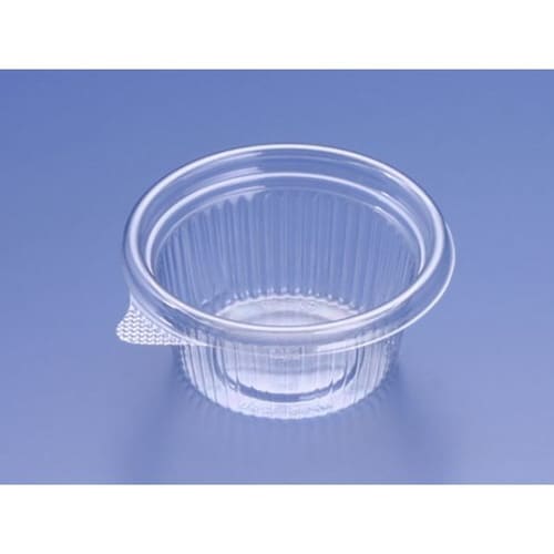 バイオカップ MP86−120B 40パック