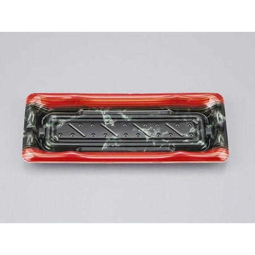 SF港15 大理石赤 本体 24パック