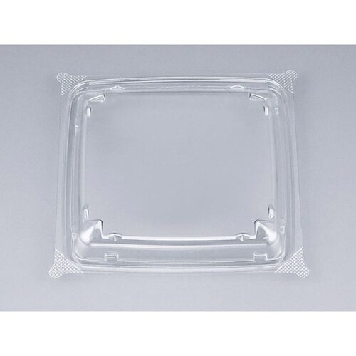 COPNサラダ15−15嵌合蓋 24パック