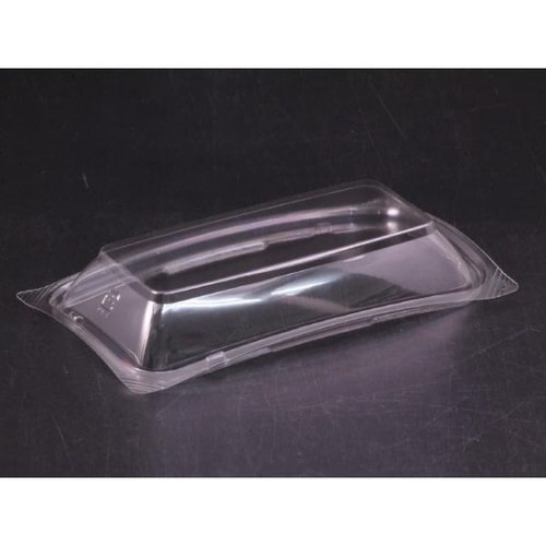 クリーンカップPリッジ18−11OC 24パック