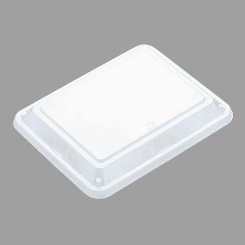 KF−103 蓋 32パック