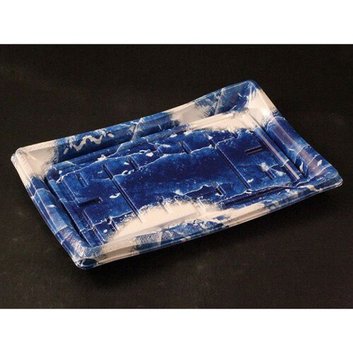 美鮮 40B けんひょう青 30パック