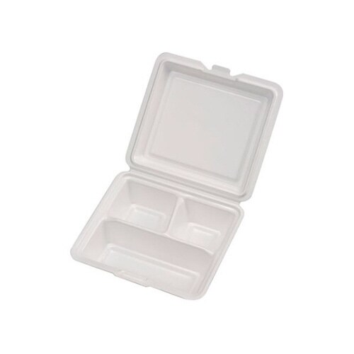 Kランチ−53−T ムジ 16パック