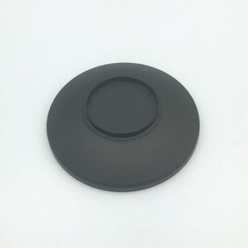 バイオ 茶碗蒸し 蓋 クロ 20パック