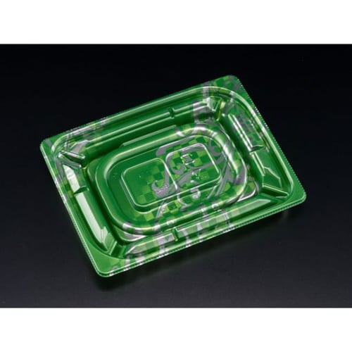 バイオ優枠15−11B新エマグリ−ン 24パック