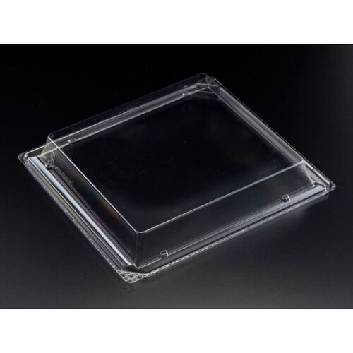 バイオPET美枠25−23 OC 8パック