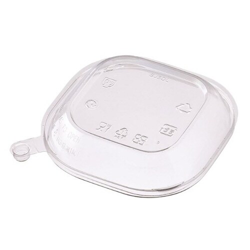 SJ5DL(ドームフタ) 8パック