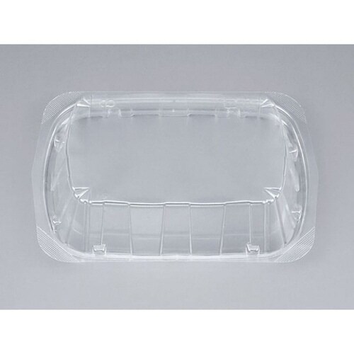 TNデリカ内19 嵌合蓋 16パック