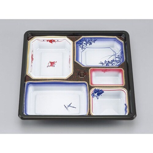 NU−232 美濃 本体 14パック