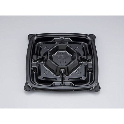 NU盛ブル23−23 黒本体 28パック