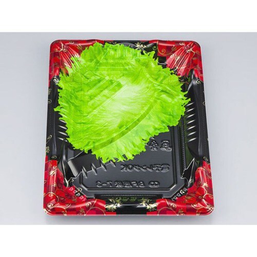 BF恵味7−3 アラベスク本体(N) 16パック