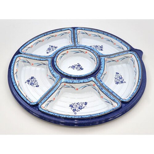 NUオードブル37 伊万里本体 12パック