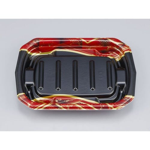 TNデリカ内19 絹小町赤本体 16パック