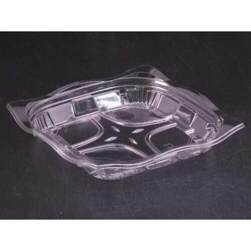 クリーンカップレフィノ17−30B 8パック