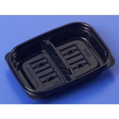 クリーンカップAPS260B 2S黒 16パック